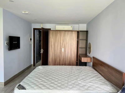 Logement dans Da Nang, Vietnam  Logement dans Da Nang, Vietnam