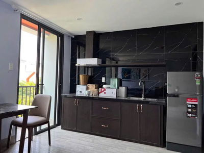 Housing in Da Nang, Vietnam Housing in Da Nang, Vietnam