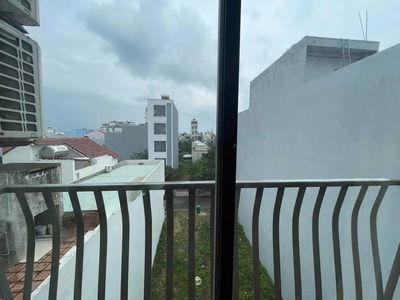 CozyHome, Vietnam CozyHome, Vietnam