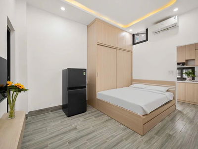 CozyHome, Vietnam CozyHome, Vietnam