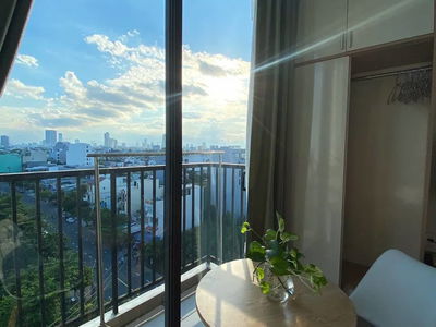 CozyHome, Vietnam CozyHome, Vietnam