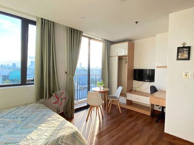 CozyHome, Vietnam CozyHome, Vietnam