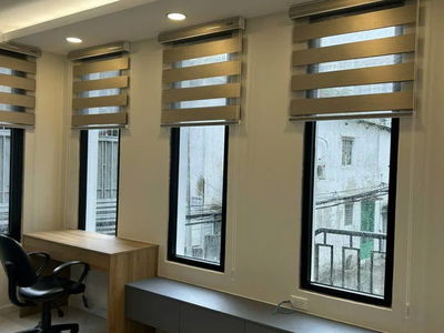 Gehäuse In Ho Chi Minh City, Vietnam Gehäuse In Ho Chi Minh City, Vietnam