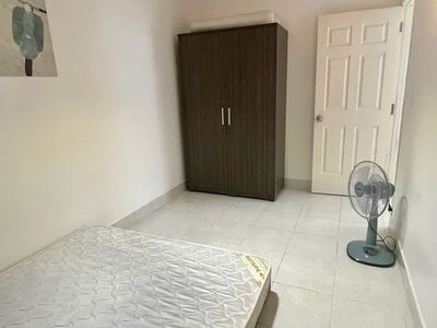 Sky Garden, Vietnam Sky Garden, Vietnam