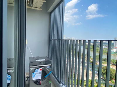 Lavida Plus, Vietnam Lavida Plus, Vietnam