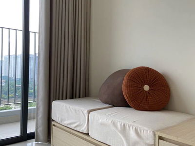 Lavida Plus, Vietnam Lavida Plus, Vietnam