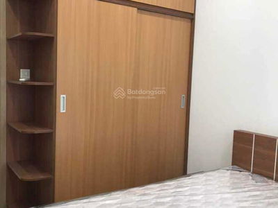 Urban Hill, Vietnam Urban Hill, Vietnam