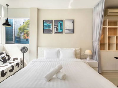 Housing in Ho Chi Minh City, Vietnam  Housing in Ho Chi Minh City, Vietnam