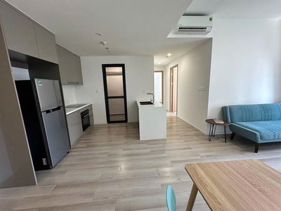 Masteri Centre Point, Vietnam Masteri Centre Point, Vietnam