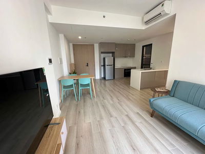 Masteri Centre Point, Vietnam Masteri Centre Point, Vietnam