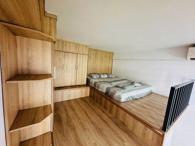 CozyHome, Vietnam CozyHome, Vietnam