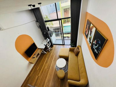 CozyHome, Vietnam CozyHome, Vietnam