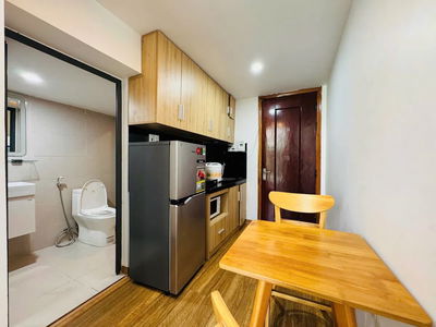 CozyHome, Vietnam CozyHome, Vietnam