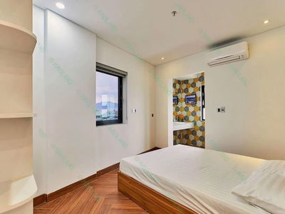 CozyHome, Vietnam  CozyHome, Vietnam