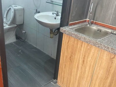 CozyHome, Vietnam CozyHome, Vietnam