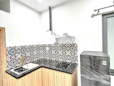 CozyHome, Vietnam  CozyHome, Vietnam