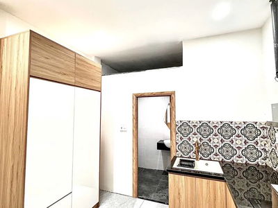 CozyHome, Vietnam CozyHome, Vietnam