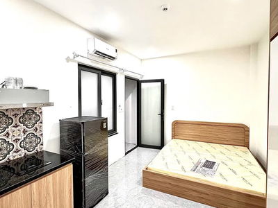 CozyHome, Vietnam CozyHome, Vietnam