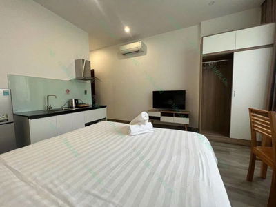 CozyHome, Vietnam CozyHome, Vietnam