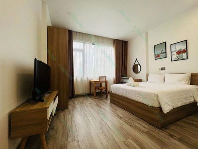 CozyHome, Vietnam CozyHome, Vietnam