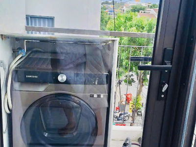 CozyHome, Vietnam  CozyHome, Vietnam