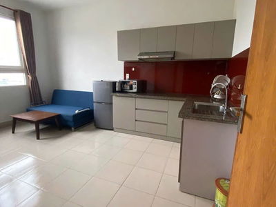 CozyHome, Vietnam CozyHome, Vietnam