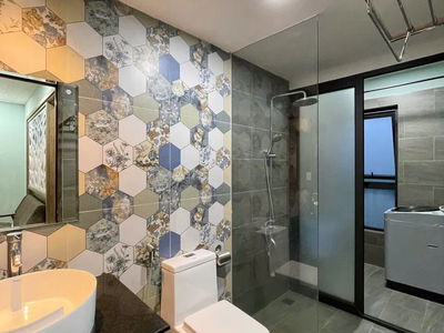 CozyHome, Vietnam  CozyHome, Vietnam