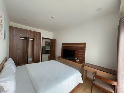 Logement dans Ho Chi Minh City, Vietnam Logement dans Ho Chi Minh City, Vietnam