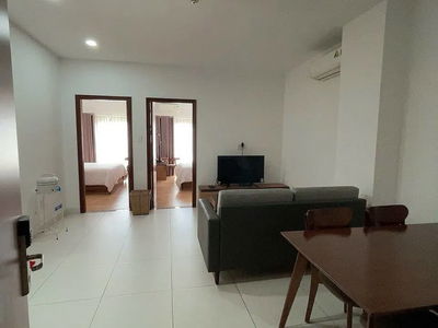 Gehäuse In Ho Chi Minh City, Vietnam Gehäuse In Ho Chi Minh City, Vietnam