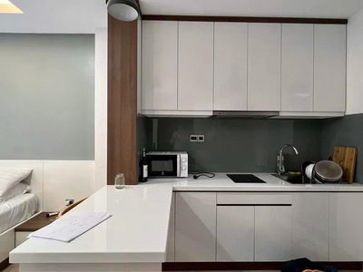 Gehäuse In Di An, Vietnam Gehäuse In Di An, Vietnam