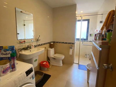 Logement dans Ho Chi Minh City, Vietnam Logement dans Ho Chi Minh City, Vietnam