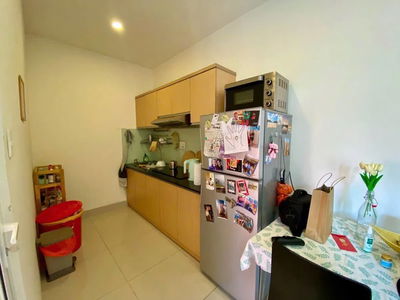 Alojamiento en Ho Chi Minh City, Vietnam Alojamiento en Ho Chi Minh City, Vietnam