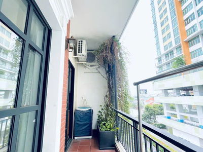 Logement dans Di An, Vietnam Logement dans Di An, Vietnam