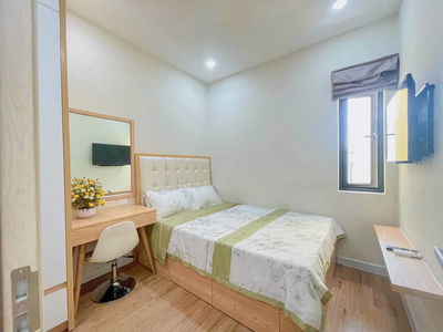 Logement dans Di An, Vietnam Logement dans Di An, Vietnam