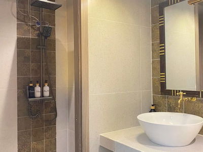 Housing in Ho Chi Minh City, Vietnam Housing in Ho Chi Minh City, Vietnam