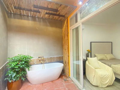 Gehäuse In Ho Chi Minh City, Vietnam Gehäuse In Ho Chi Minh City, Vietnam