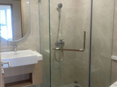 Masteri Centre Point, Vietnam Masteri Centre Point, Vietnam