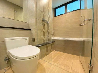 Happy In View, Vietnam Happy In View, Vietnam