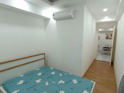 Cosmo City Apartment, Vietnam Cosmo City Apartment, Vietnam