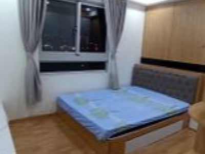 Cosmo City Apartment, Vietnam  Cosmo City Apartment, Vietnam