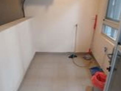 Cosmo City Apartment, Vietnam Cosmo City Apartment, Vietnam