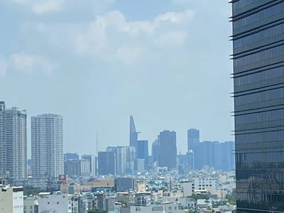 Lavida Plus, Vietnam  Lavida Plus, Vietnam