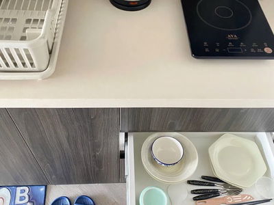 Lavida Plus, Vietnam Lavida Plus, Vietnam