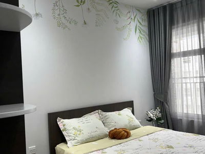 Sunrise Riverside, Vietnam Sunrise Riverside, Vietnam