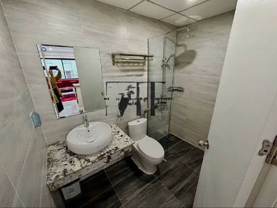 Gehäuse In Ho Chi Minh City, Vietnam Gehäuse In Ho Chi Minh City, Vietnam