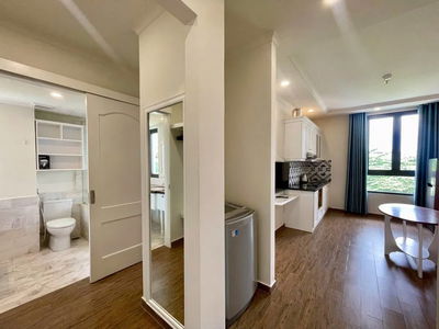 Logement dans Ho Chi Minh City, Vietnam Logement dans Ho Chi Minh City, Vietnam