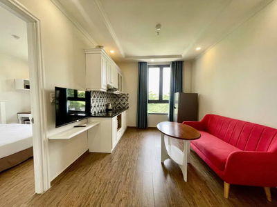 Logement dans Ho Chi Minh City, Vietnam Logement dans Ho Chi Minh City, Vietnam