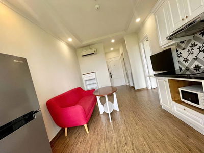 Alojamiento en Ho Chi Minh City, Vietnam Alojamiento en Ho Chi Minh City, Vietnam