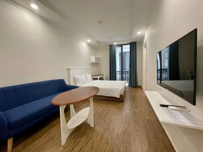 Gehäuse In Ho Chi Minh City, Vietnam Gehäuse In Ho Chi Minh City, Vietnam