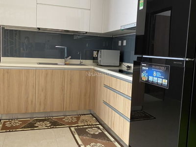 The Golden Star, Vietnam The Golden Star, Vietnam